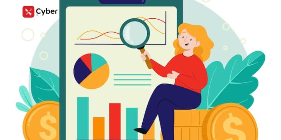 lưu ý khi thực hiện cách nộp báo cáo tài chính bổ sung