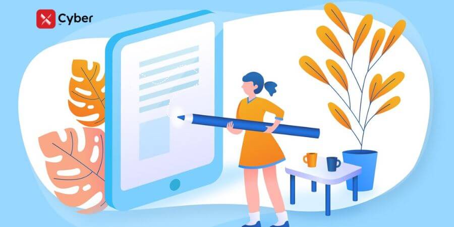 mã thủ tục hành chính nộp lại báo cáo tài chính