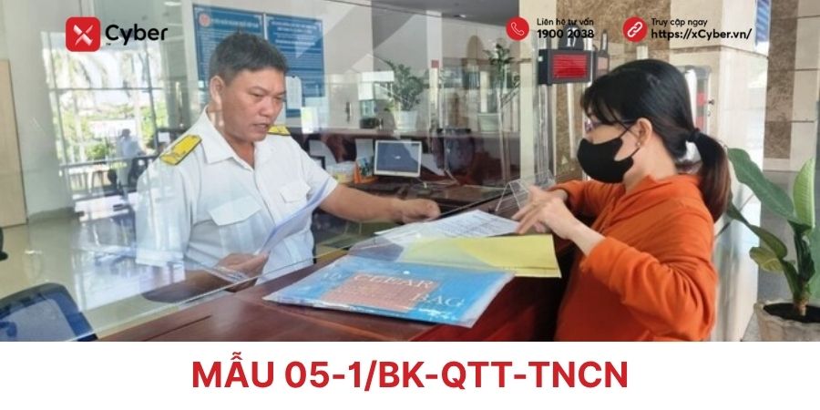 1 mẫu 05-1/bk-qtt-tncn