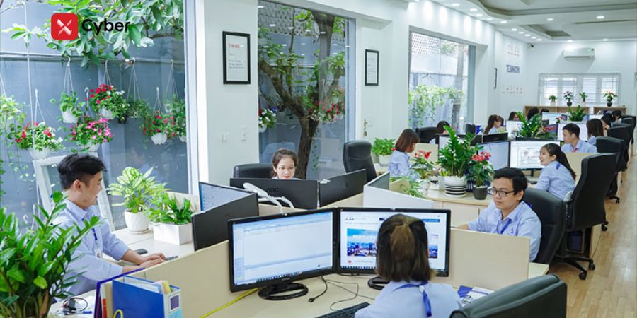 người lao động không có chứng từ khấu trừ thuế tncn có quyết toán được không