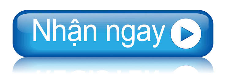 nhan ngay
