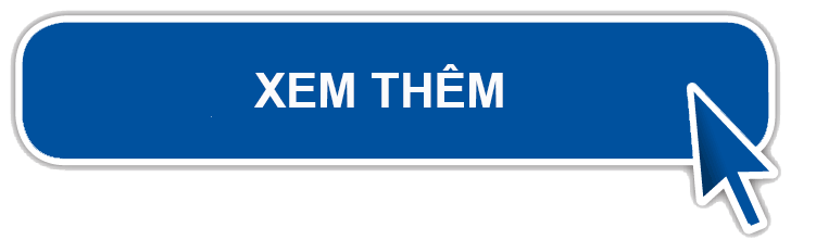 xem them