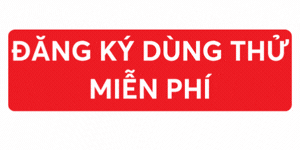 Dang ky dung thu mien phi