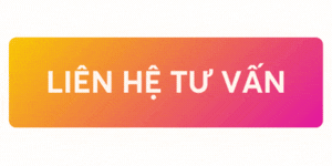 LIEN HE TU VAN