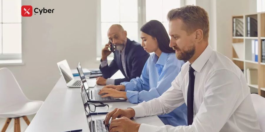 báo cáo tình hình sử dụng lao động nước ngoài là gì