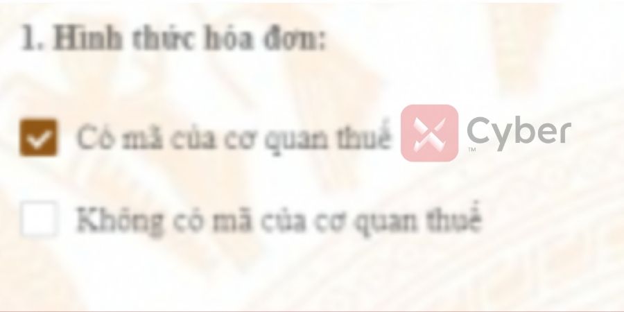 Mẫu 01/ĐKTĐ-HĐĐT là gì? Khi nào phải nộp và cách nộp trên Thuế điện tử 6 Cách nộp mẫu 01/ĐKTĐ-HĐĐT trên trang Thuế điện tử - bước 3