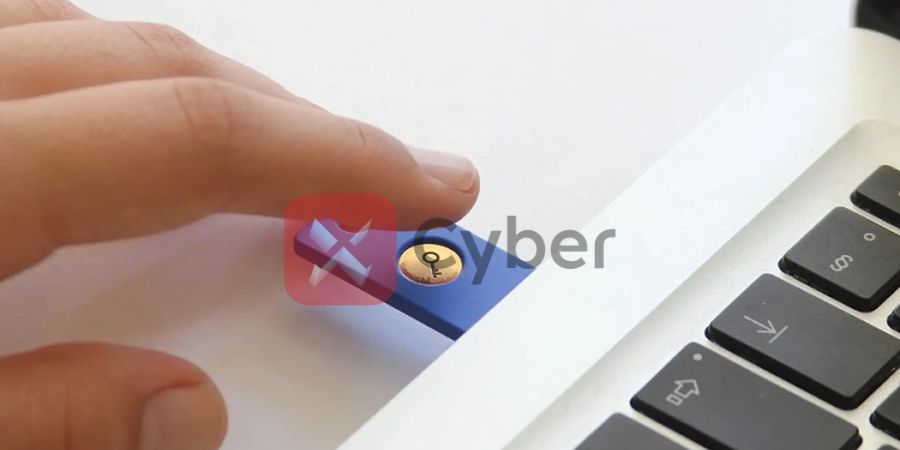 Cách xuất hóa đơn điện tử cho hộ kinh doanh dưới 1 tỷ - Bước 1