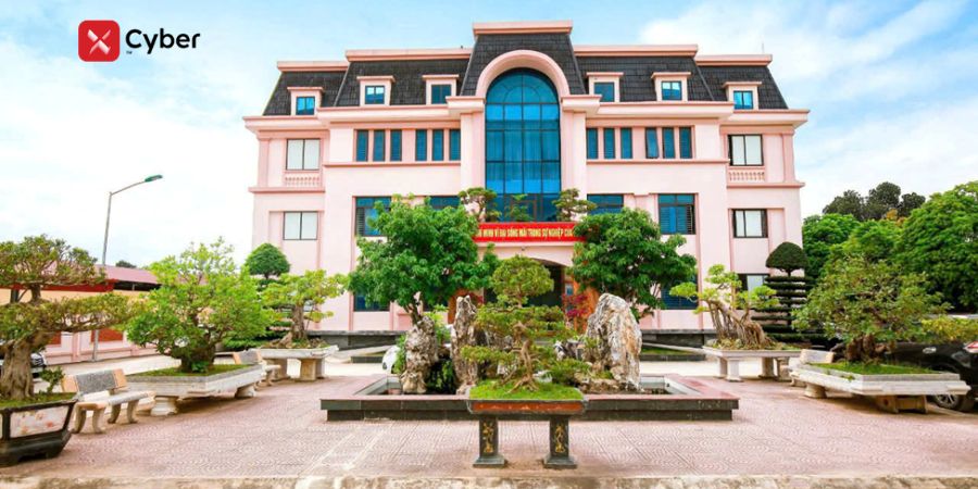 Cập nhật link nộp báo cáo tình hình sử dụng lao động của các tỉnh thành 3 địa chỉ email sở nội vụ 34 tỉnh thành