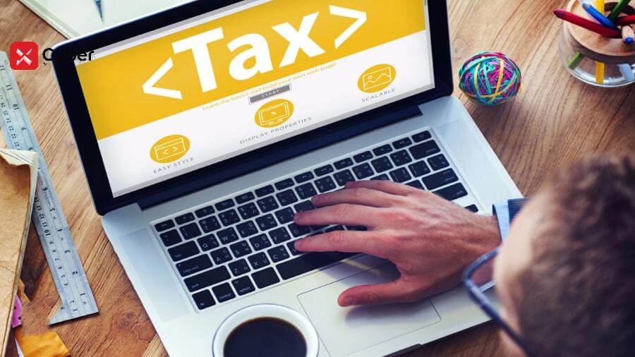 Hướng dẫn công ty hoàn thuế thu nhập cá nhân cho nhân viên chi tiết A-Z 2 điều kiện doanh nghiệp hoàn thuế tncn cho nhân viên