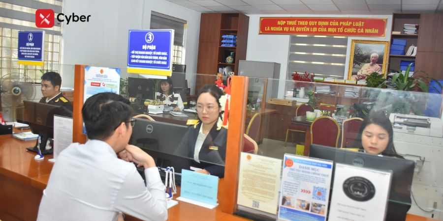 Doanh nghiệp, hộ kinh doanh cần làm gì sau nghị định 141/2026/NĐ-CP