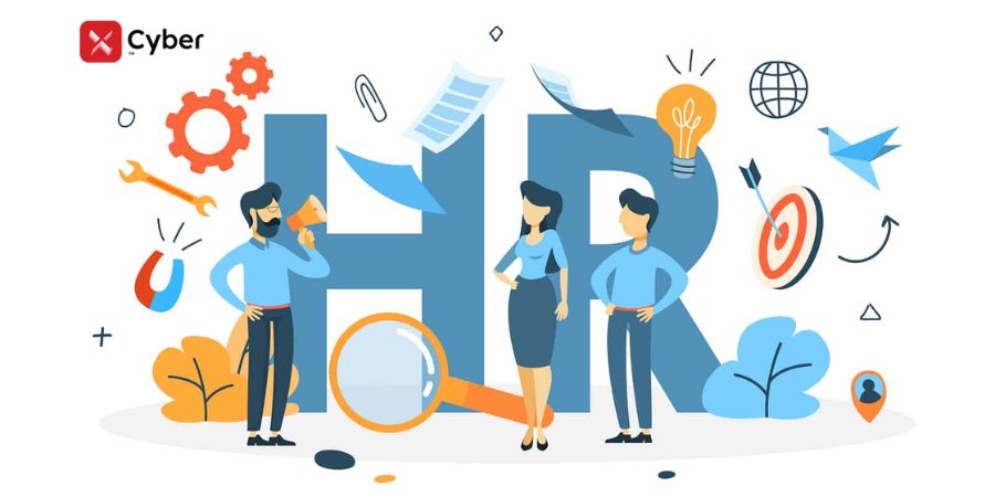 Báo cáo tình hình sử dụng lao động: Quy định và Thủ tục mới nhất 3 ai phải báo cáo tình hình sử dụng lao động