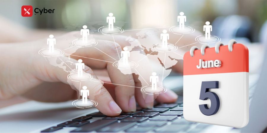Cập nhật link nộp báo cáo tình hình sử dụng lao động của các tỉnh thành 4 hạn nộp báo cáo sử dụng lao động 6 tháng đầu năm