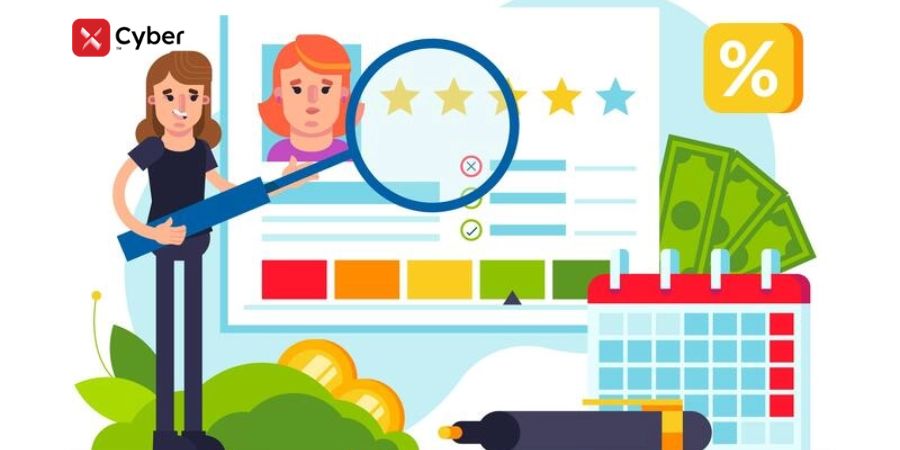 khi nào cá nhân phải tự quyết toán thuế tncn