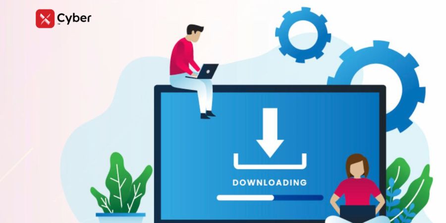 link tải mẫu sổ s1a và s2a