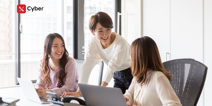 Hướng dẫn cách nộp báo cáo tình hình sử dụng lao động trên Dịch vụ công từ A - Z 9 lỗi không nộp được báo cáo tình hình sử dụng lao động trên dịch vụ công
