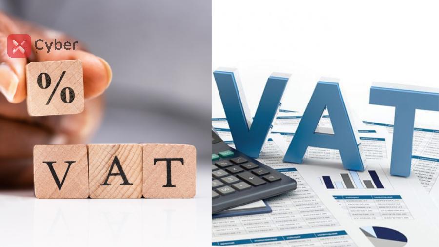 lưu ý khi tiến hành nộp tờ khai thuế gtgt