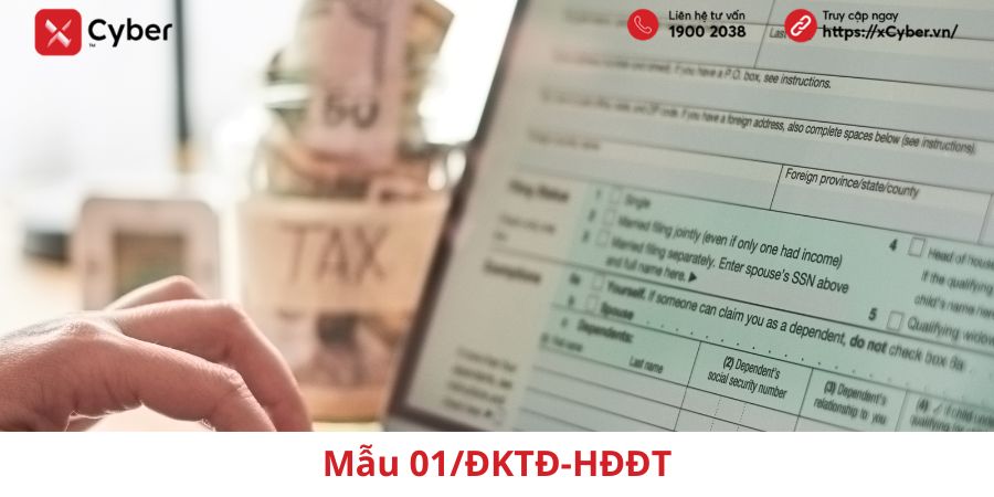 mẫu 01/đktđ-hđđt