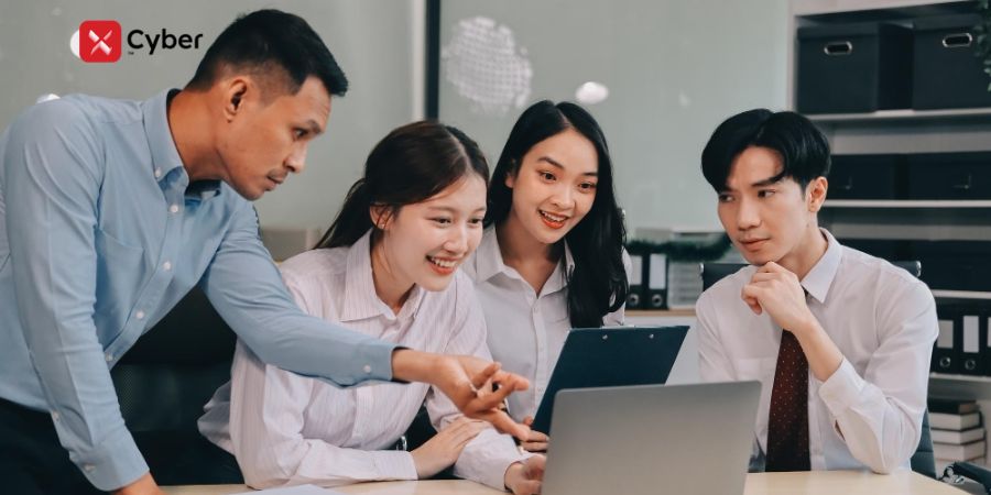 các câu hỏi thường gặp về mẫu báo cáo tình hình sử dụng lao động