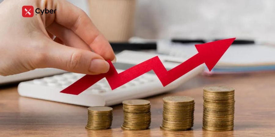mẫu sổ s1a và s2a hộ kinh doanh là gì