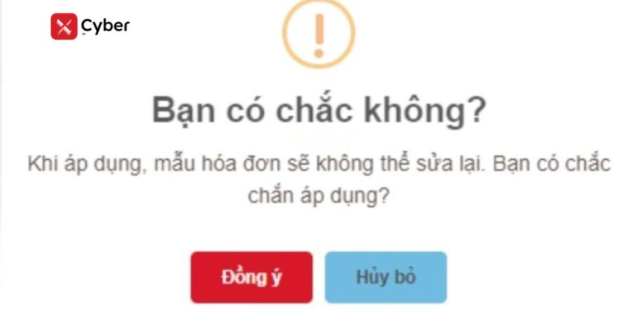 Hướng dẫn chi tiết cách lập và xuất chứng từ khấu trừ thuế TNCN 6 quy trình xuất chứng từ khấu trừ thuế tncn - bước 2.3.3