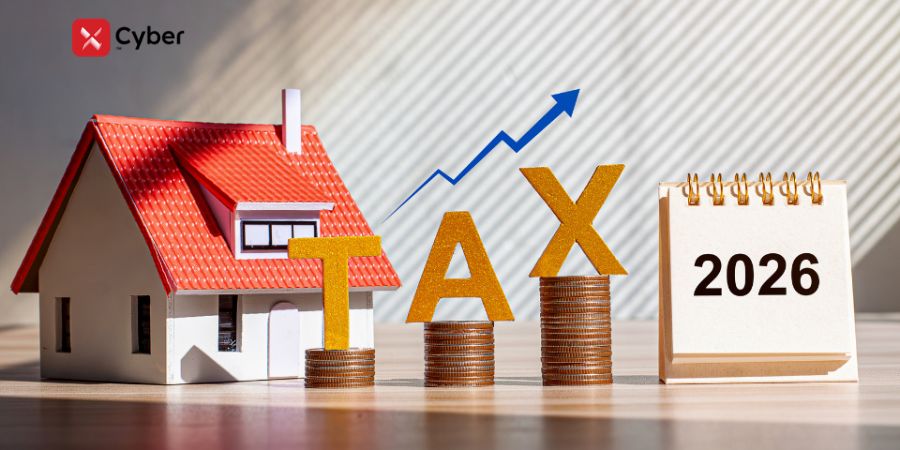 thời hạn tự quyết toán thuế tncn