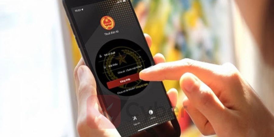 Hoàn thuế thu nhập cá nhân là gì? Điều kiện, hồ sơ và thủ tục mới nhất 2026 4 thủ tục hoàn thuế thu nhập cá nhân