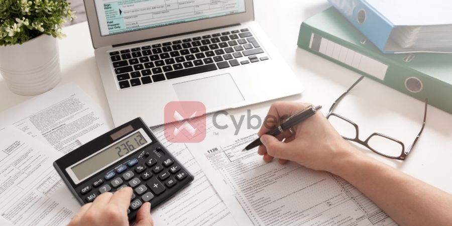 Tờ khai 05/KK-TNCN là gì? Mẫu mới nhất, cách điền và quy định áp dụng năm 2026 4 tờ khai 05/kk-tncn có bắt buộc không