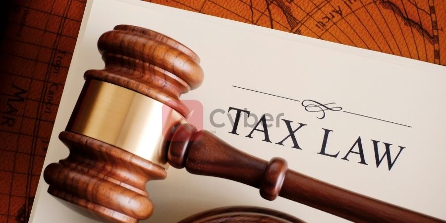 Tờ khai 05/KK-TNCN là gì? Mẫu mới nhất, cách điền và quy định áp dụng năm 2026 5 tờ khai 05/kk-tncn hết hiệu lực có đúng không