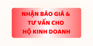 bao gia tu van ho kinh doanh
