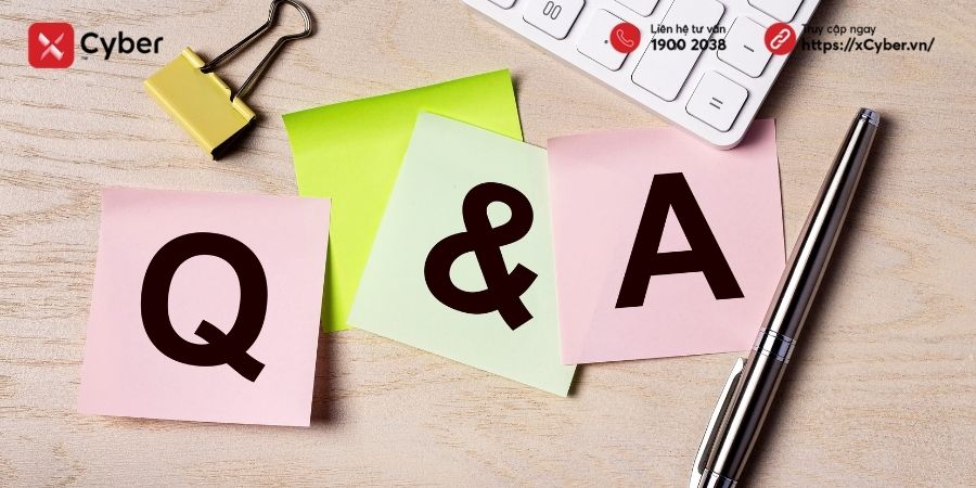Đăng ký hộ kinh doanh dạy thêm: Điều kiện, hồ sơ và cách thực hiện mới nhất 2026 6 các câu hỏi thường gặp về đăng ký hộ kinh doanh dạy thêm