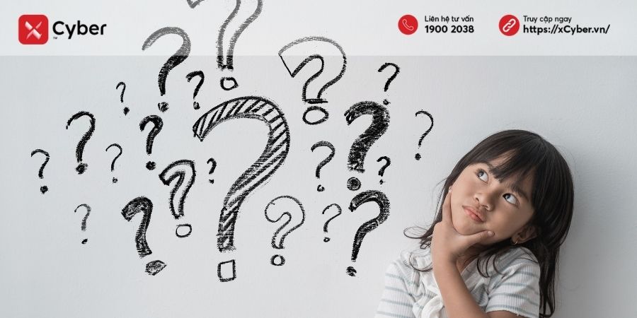 Hộ kinh doanh dạy thêm: Quy định 2026, cách tính thuế, kê khai và các vấn đề cần biết 4 các câu hỏi thường gặp về hộ kinh doanh dạy thêm