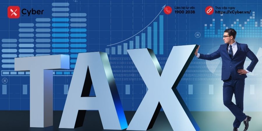 Lịch nộp báo cáo thuế 2026 mới nhất: Tổng hợp chi tiết theo tháng, quý và năm 5 câu hỏi thường gặp về lịch nộp báo cáo thuế 2026