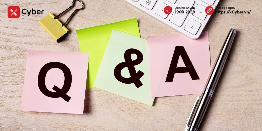 Đăng ký hóa đơn khởi tạo từ máy tính tiền: 2 cách thực hiện mới 2026 14 các câu hỏi về đăng ký hóa đơn khởi tạo từ máy tính tiền