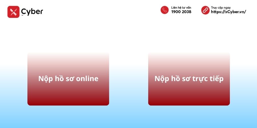 Đăng ký hộ kinh doanh dạy thêm: Điều kiện, hồ sơ và cách thực hiện mới nhất 2026 3 cách đăng ký hộ kinh doanh dạy thêm