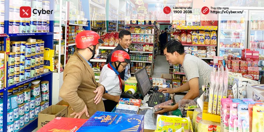 Hướng dẫn đặt tên hộ kinh doanh đúng quy định và gợi ý tên hay 4 cách đặt tên hộ kinh doanh hay