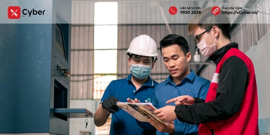 cách ghi mẫu phiếu nhập kho theo thông tư 200
