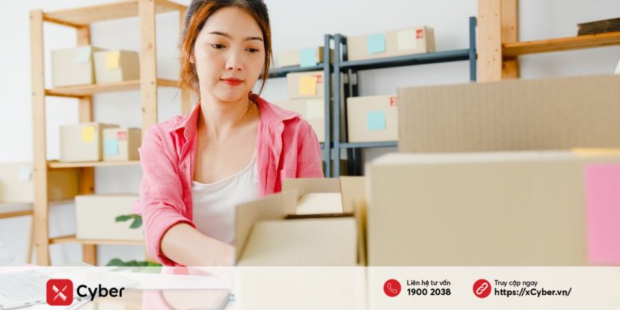 cách lập mẫu phiếu xuất kho theo thông tư 133