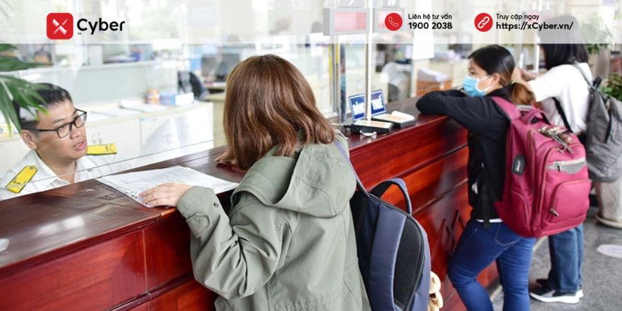 Xử lý 1 mã số thuế có 2 cơ quan thuế quản lý như thế nào? 4 cách xử lý 1 mã số thuế có 2 cơ quan thuế quản lý