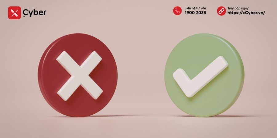 cách xử lý khi có sai sót về mẫu sổ s3a của doanh nghiệp siêu nhỏ