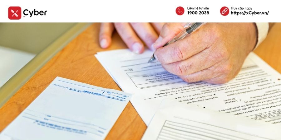 cách xử lý khi mẫu 03 phiếu xuất kho kiêm vận chuyển nội bộ bị sai