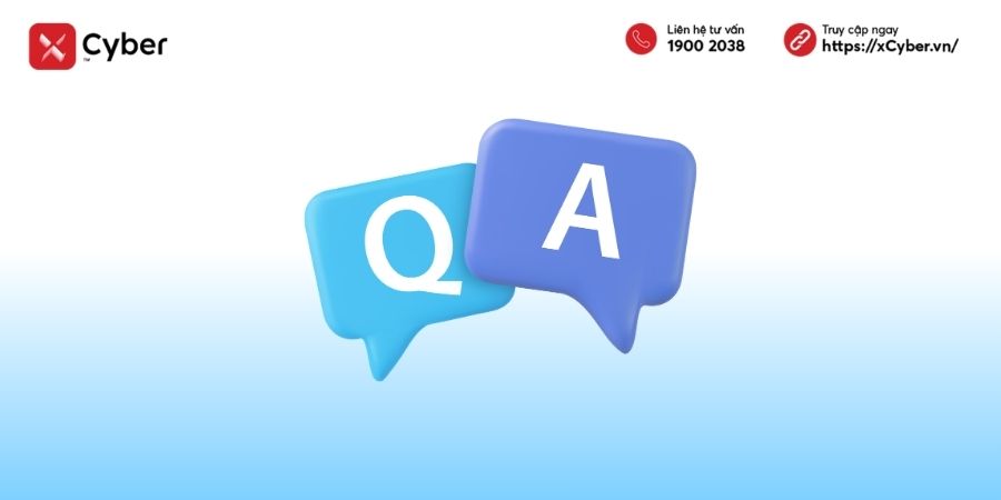 câu hỏi thường gặp về tra cứu hóa đơn đầu vào của hộ kinh doanh