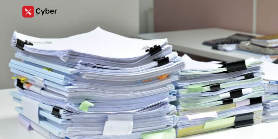 chứng từ và sổ kế toán nhóm doanh nghiệp siêu nhỏ nộp thuế GTGT theo phương pháp khấu trừ và thuế TNDN theo tỷ lệ % trên doanh thu