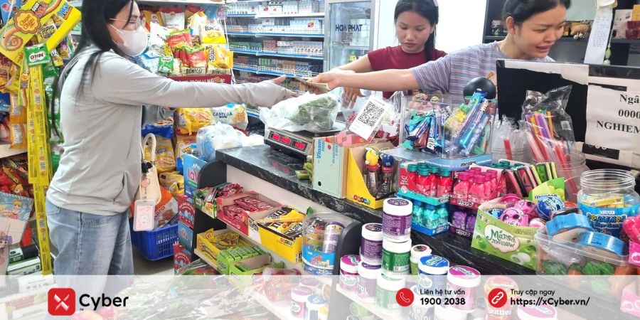Hướng dẫn thủ tục đổi tên hộ kinh doanh chi tiết từ A-Z 2 đổi tên hộ kinh doanh được không