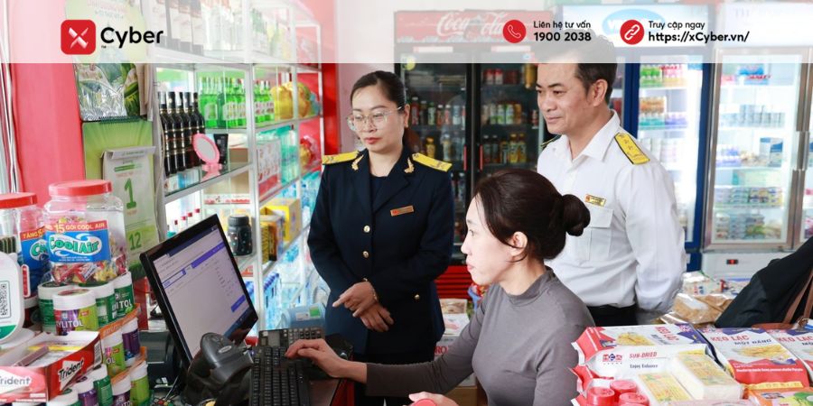Hướng dẫn thủ tục đổi tên hộ kinh doanh chi tiết từ A-Z 4 phân biệt đổi tên hộ kinh doanh và đổi tên chủ hộ kinh doanh