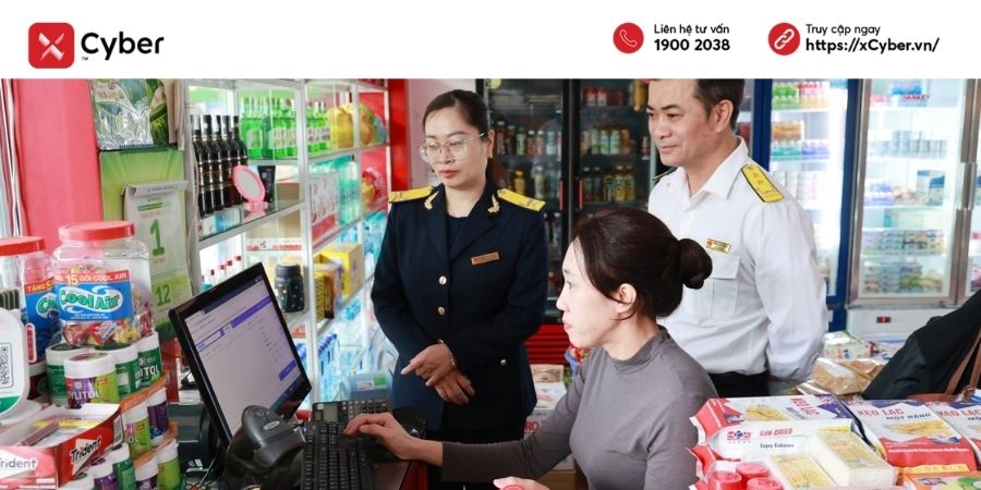 hộ kinh doanh được miễn thuế 3 năm khi nào