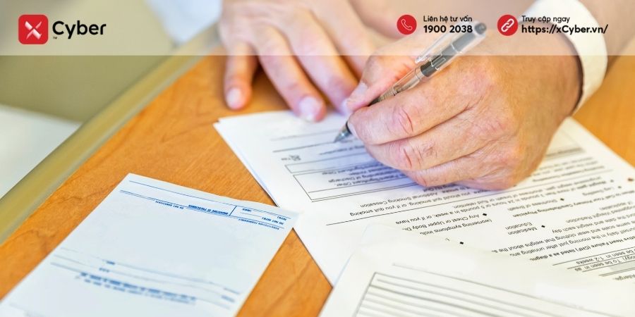 lập phiếu xuất kho theo thông tư 200 khi nào