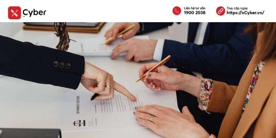 Đăng ký hộ kinh doanh dạy thêm: Điều kiện, hồ sơ và cách thực hiện mới nhất 2026 5 sau khi đăng ký hộ kinh doanh dạy thêm cần làm gì