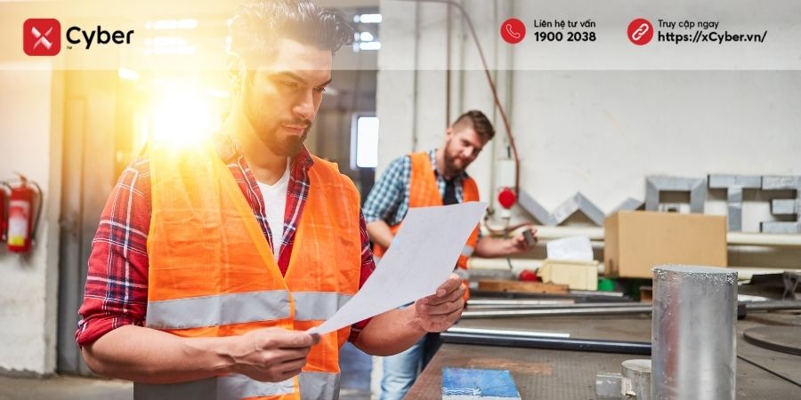 trách nhiệm lập phiếu xuất kho theo thông tư 200