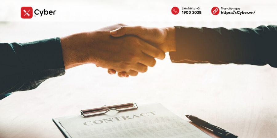 Hợp đồng lao động không xác định thời hạn: Quy định và biểu mẫu chuẩn 3 trường hợp ký hợp đồng lao động không xác định thời hạn