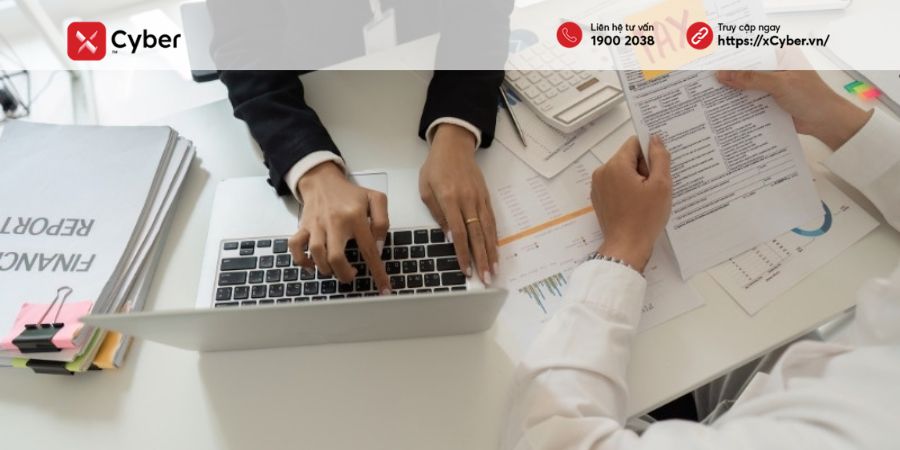 Hướng dẫn 5 cách tra cứu mã số thuế hộ kinh doanh nhanh và chính xác 2 vì sao cần tra cứu mst hộ kinh doanh